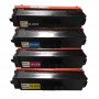 tn436 CMYK